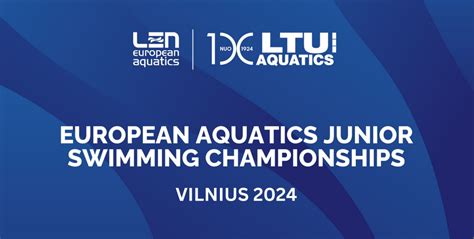 The Austrians have also now. . European swimming championships 2024